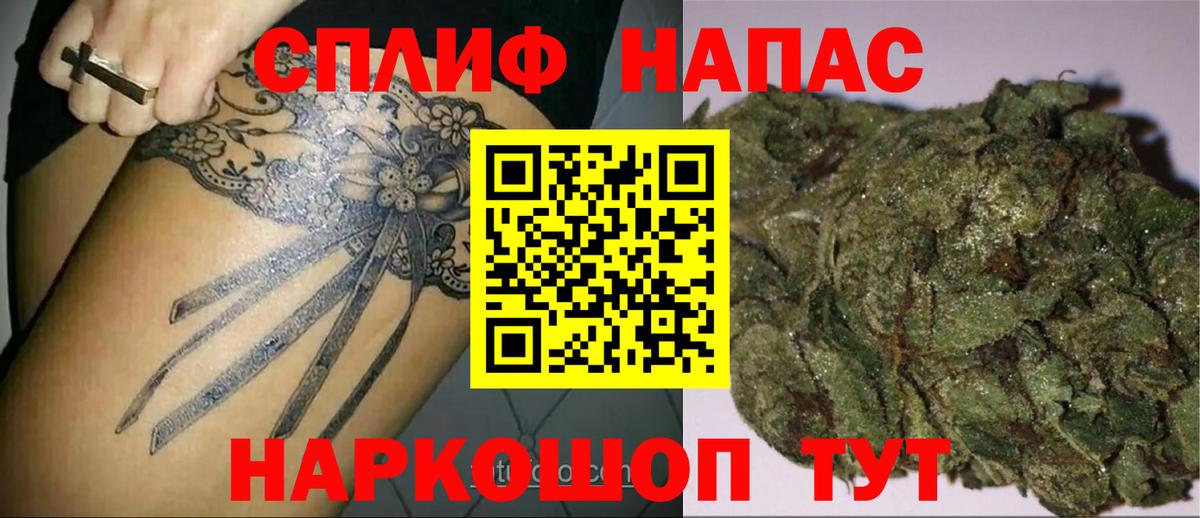 Бошки Шишки марихуана Сургут
